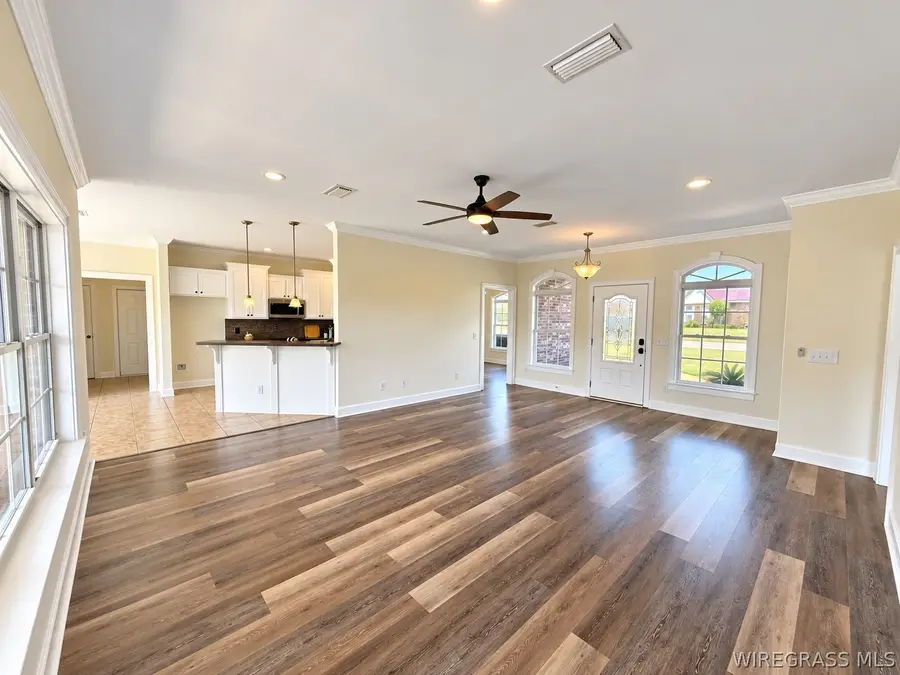 105 Brookwood Drive, Enterprise, AL 36330 - #2