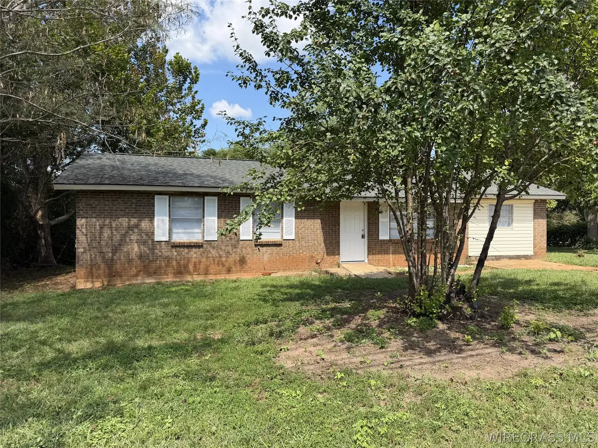 5910 W Main Street, Dothan, AL 36305 - #1