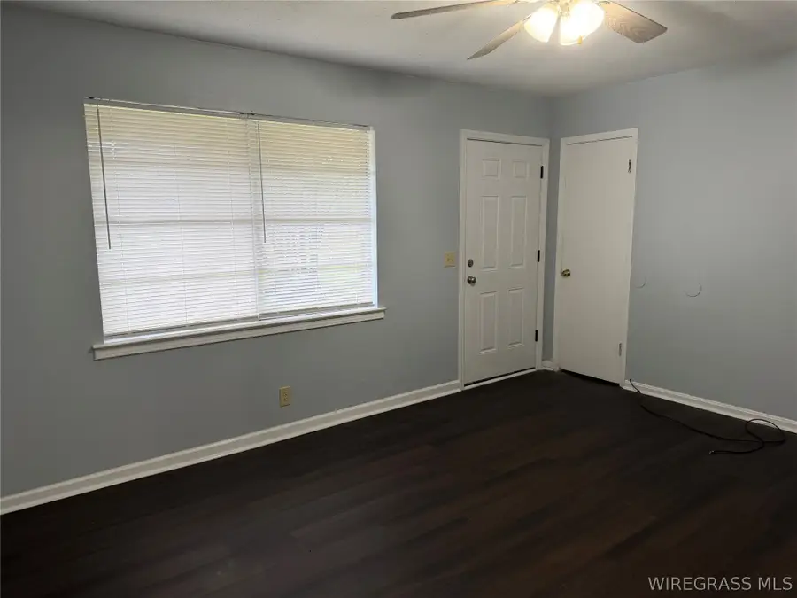 5910 W Main Street, Dothan, AL 36305 - #2