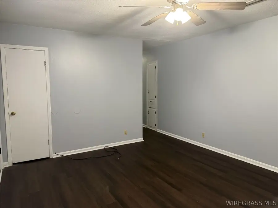 5910 W Main Street, Dothan, AL 36305 - #3