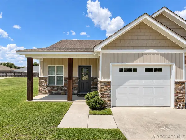 128 Heyward Drive, Dothan, AL 36303