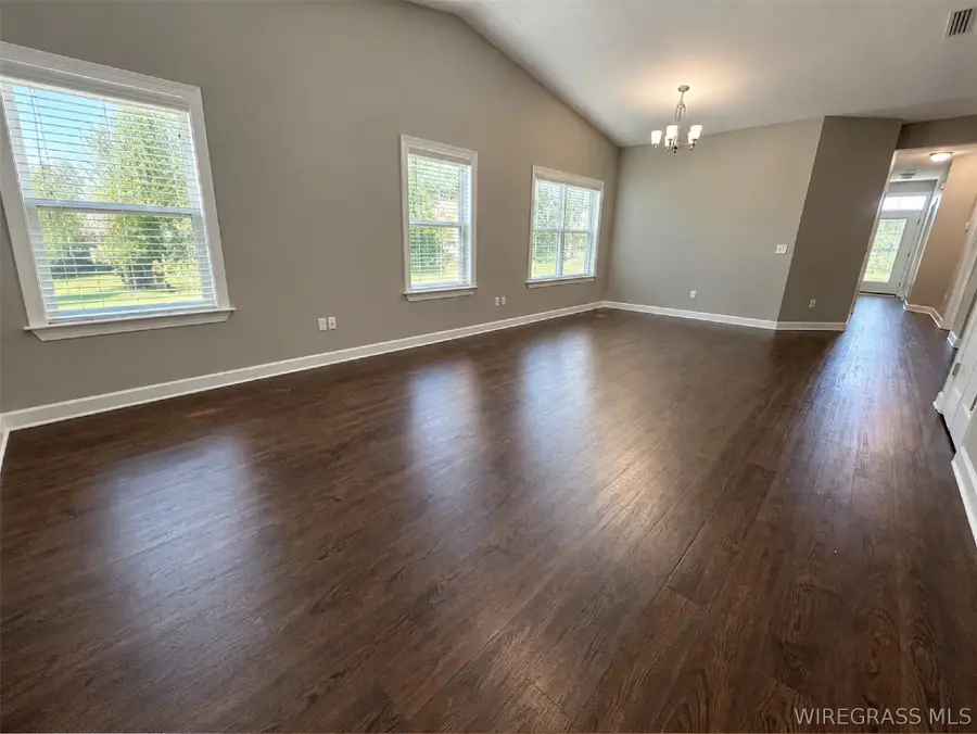 128 Heyward Drive, Dothan, AL 36303 - #3