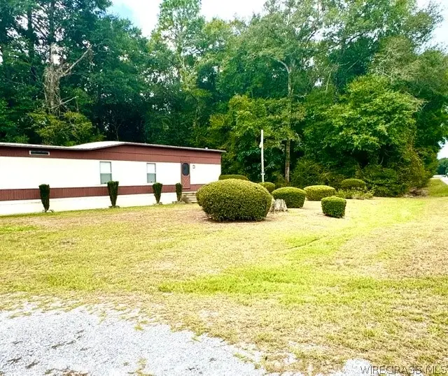 1251 State Highway 54, Kinston, AL 36453 - #2