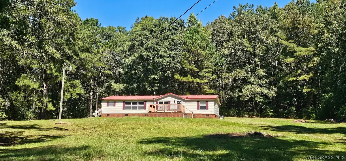 2061 B Skipperville Road, Ozark, AL 36360 - #1