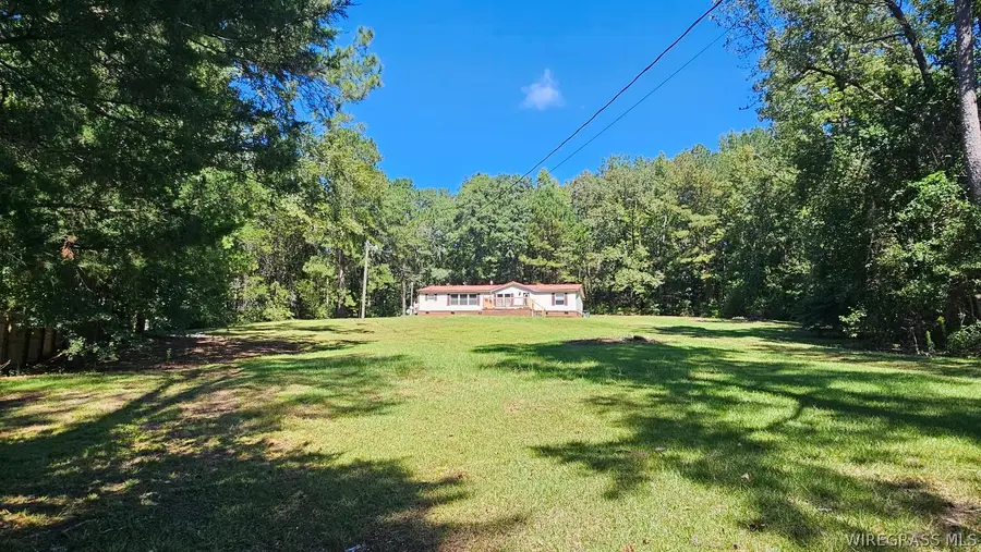 2061 B Skipperville Road, Ozark, AL 36360 - #2