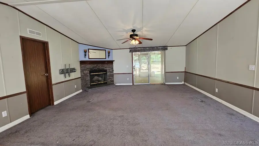 2061 B Skipperville Road, Ozark, AL 36360 - #3