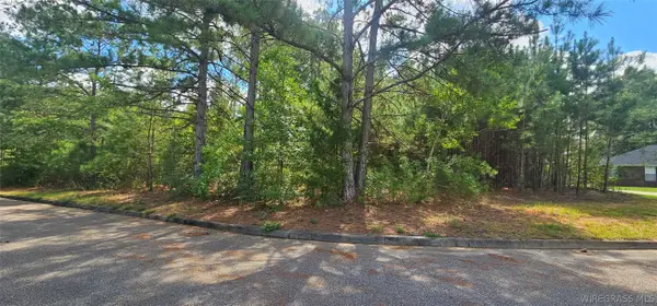 Lot 9 Plantation Way, Ozark, AL 36360