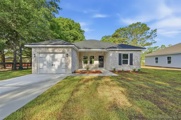 202 Brandi Avenue, Enterprise, AL 36330