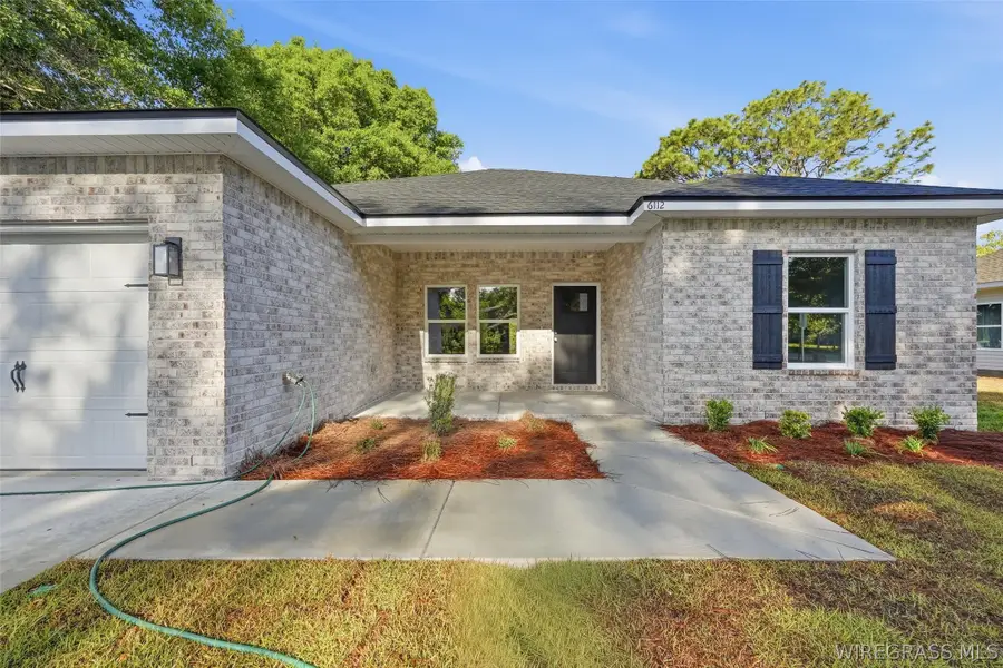 202 Brandi Avenue, Enterprise, AL 36330 - #3