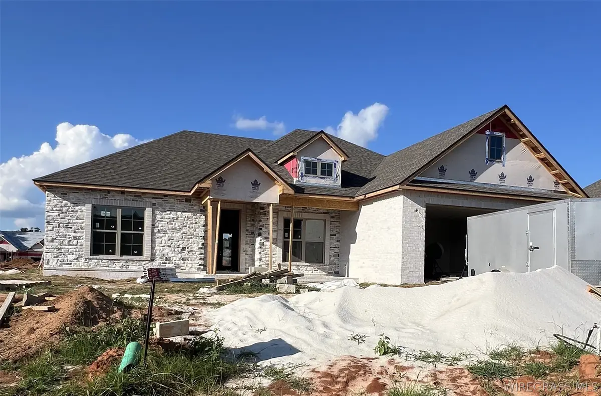 409 Bella Drive, Enterprise, AL 36330 - #1