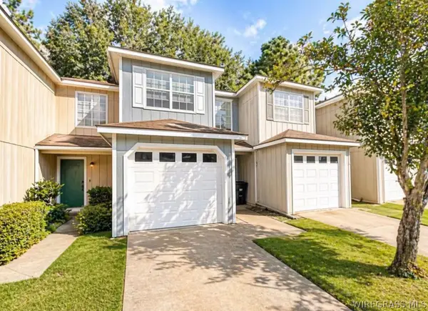 170 Commons Drive, Enterprise, AL 36330