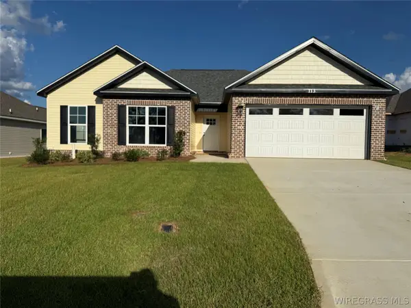 113 Brandi Avenue, Enterprise, AL 36330