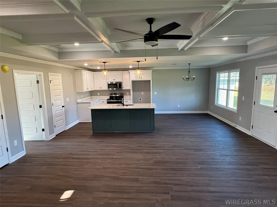 113 Brandi Avenue, Enterprise, AL 36330 - #2