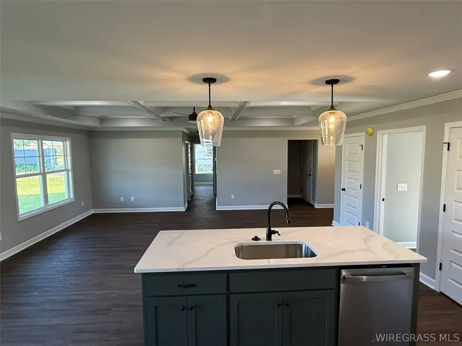 113 Brandi Avenue, Enterprise, AL 36330 - #3