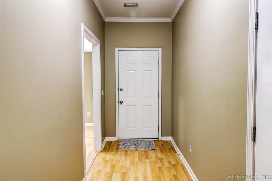 715 Frankfort Drive, Dothan, AL 36305 - #3
