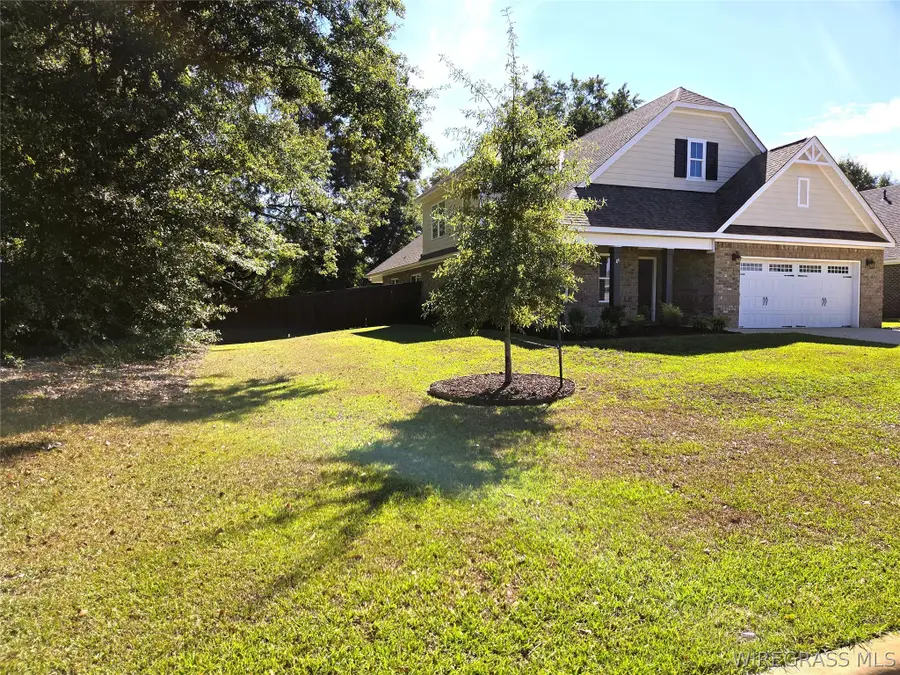 101 Hundley Drive, Enterprise, AL 36330 - #2