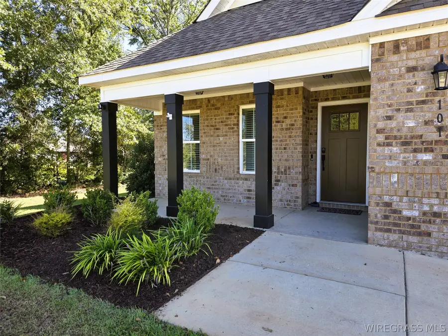 101 Hundley Drive, Enterprise, AL 36330 - #3