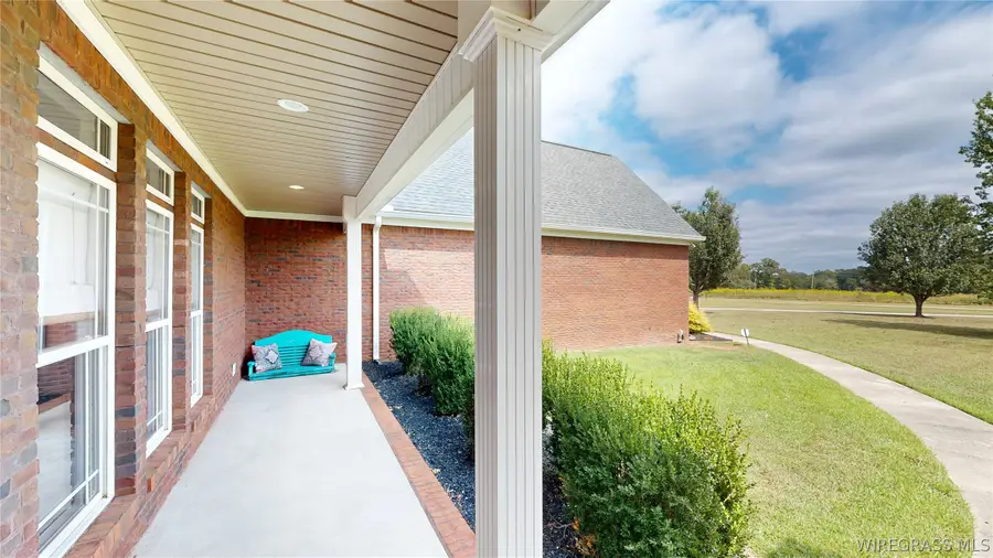 2914 Trawick Road, Dothan, AL 36305 - #3