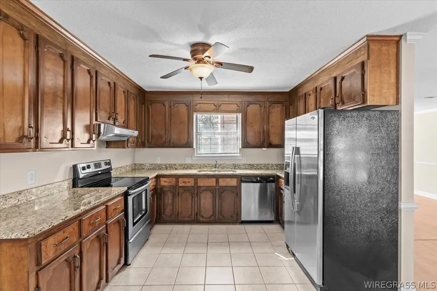 201 Sun Street, Enterprise, AL 36330 - #2
