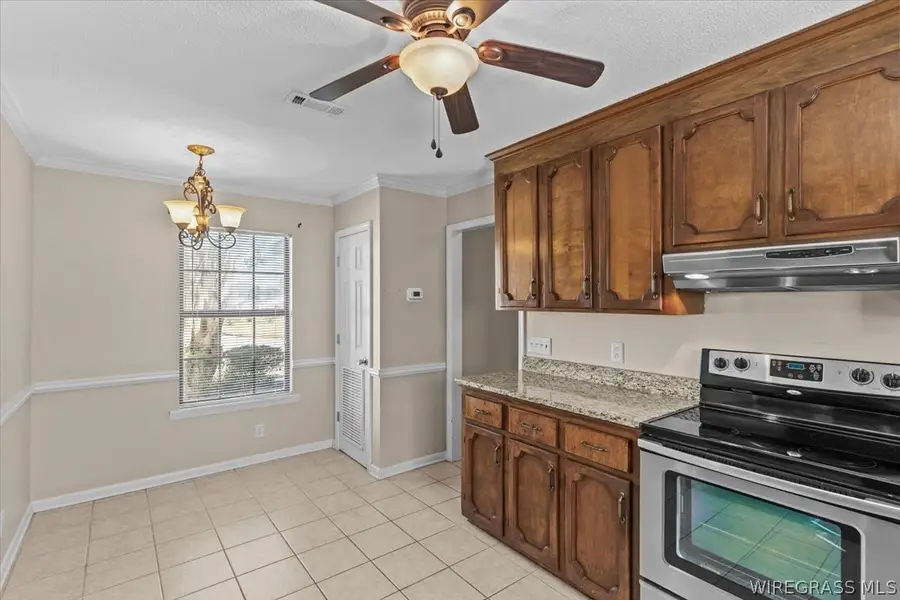 201 Sun Street, Enterprise, AL 36330 - #3