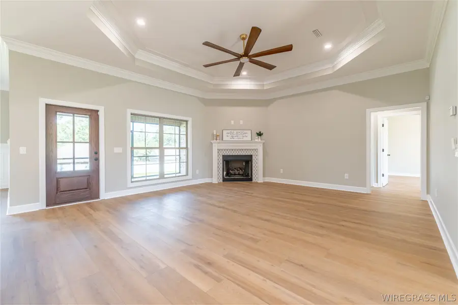 118 Sawtooth Street, Enterprise, AL 36330 - #2