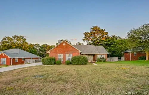 304 Legacy Drive, Enterprise, AL 36330 - #1