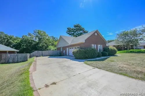 304 Legacy Drive, Enterprise, AL 36330 - #2