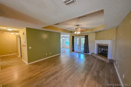 304 Legacy Drive, Enterprise, AL 36330 - #3