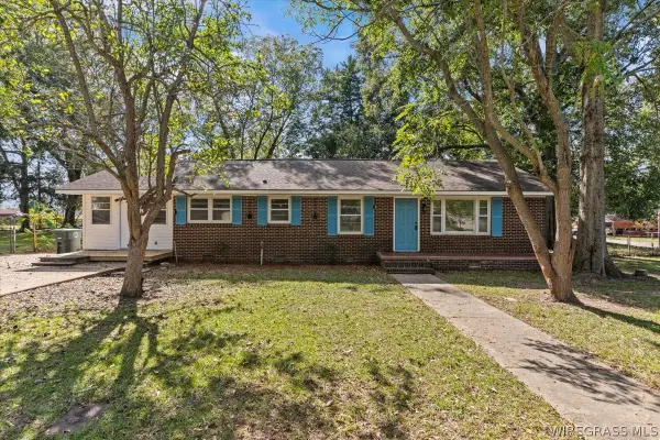 107 Wyman Street, Enterprise, AL 36330