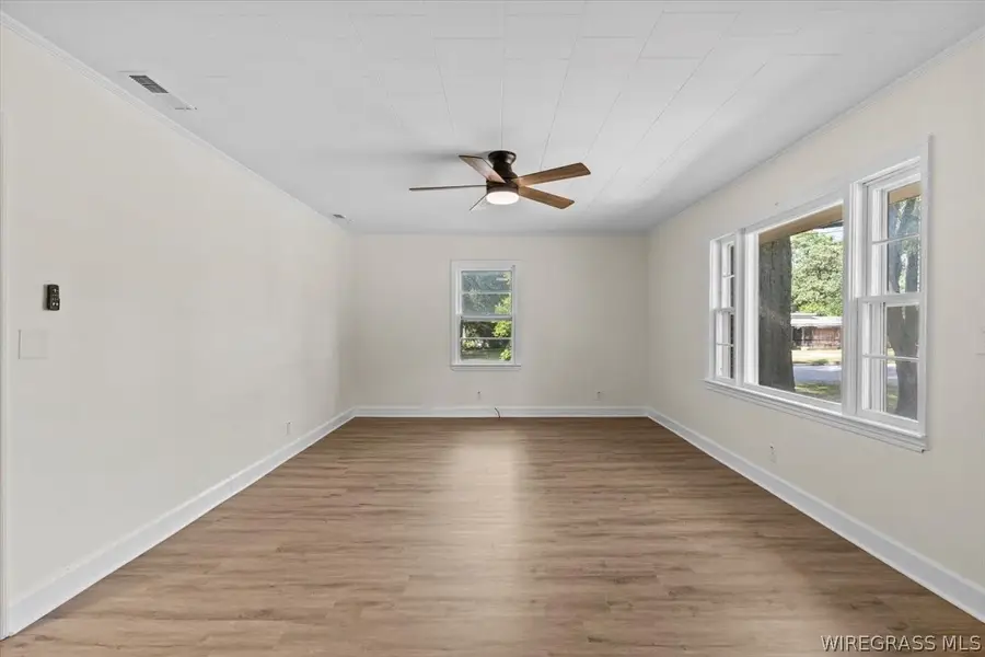 107 Wyman Street, Enterprise, AL 36330 - #3