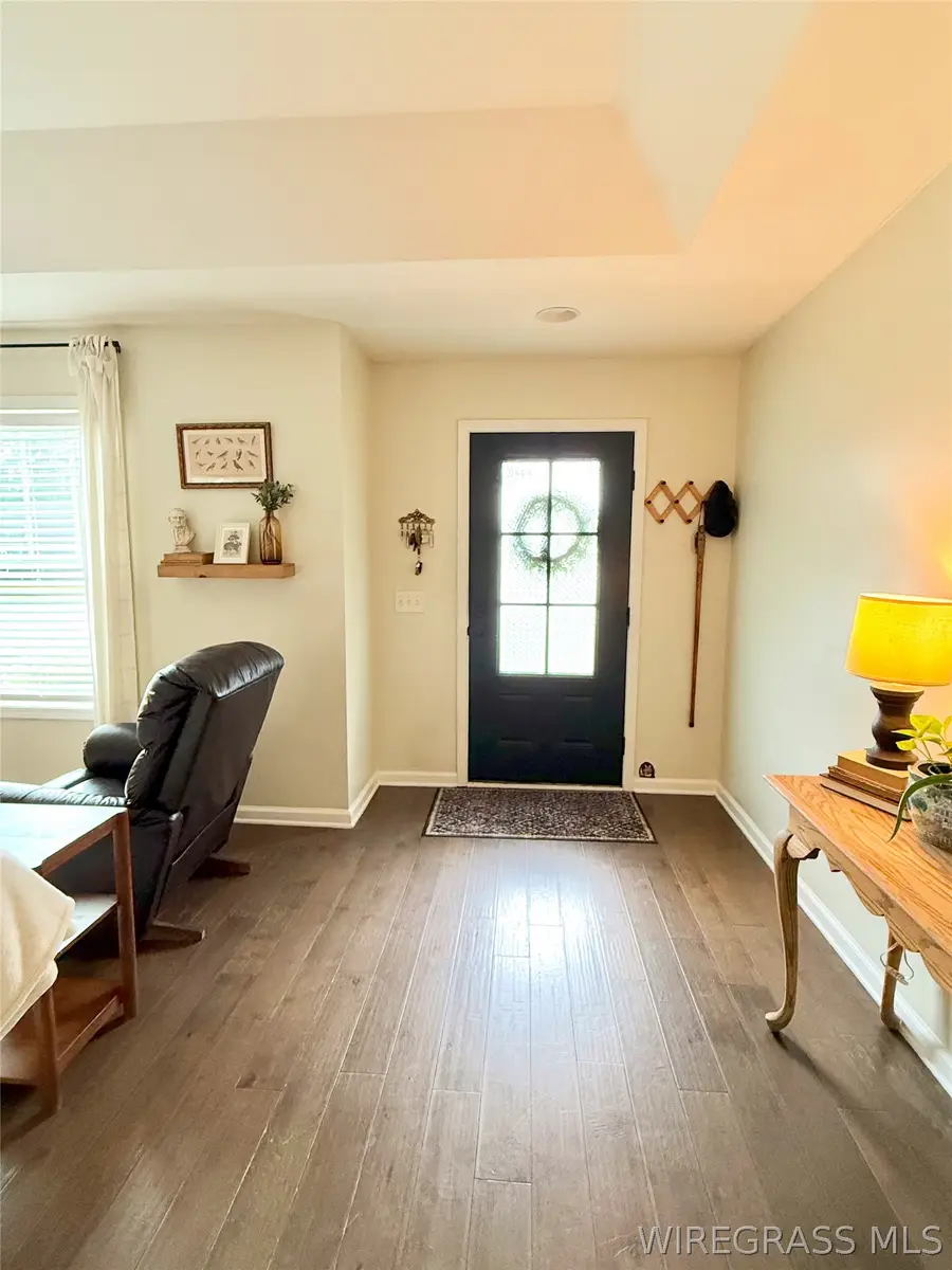 244 Jasmine Circle, Enterprise, AL 36330 - #3