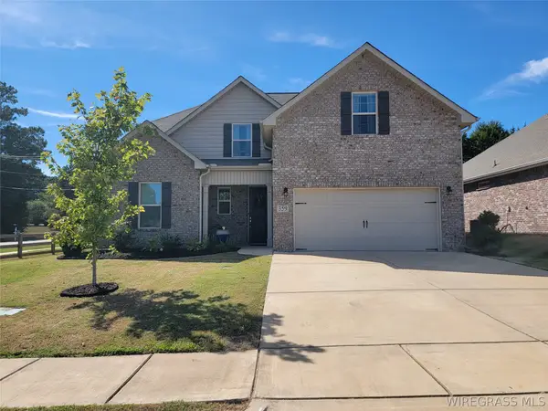 359 Kendall Downs Boulevard, Toney, AL 35773