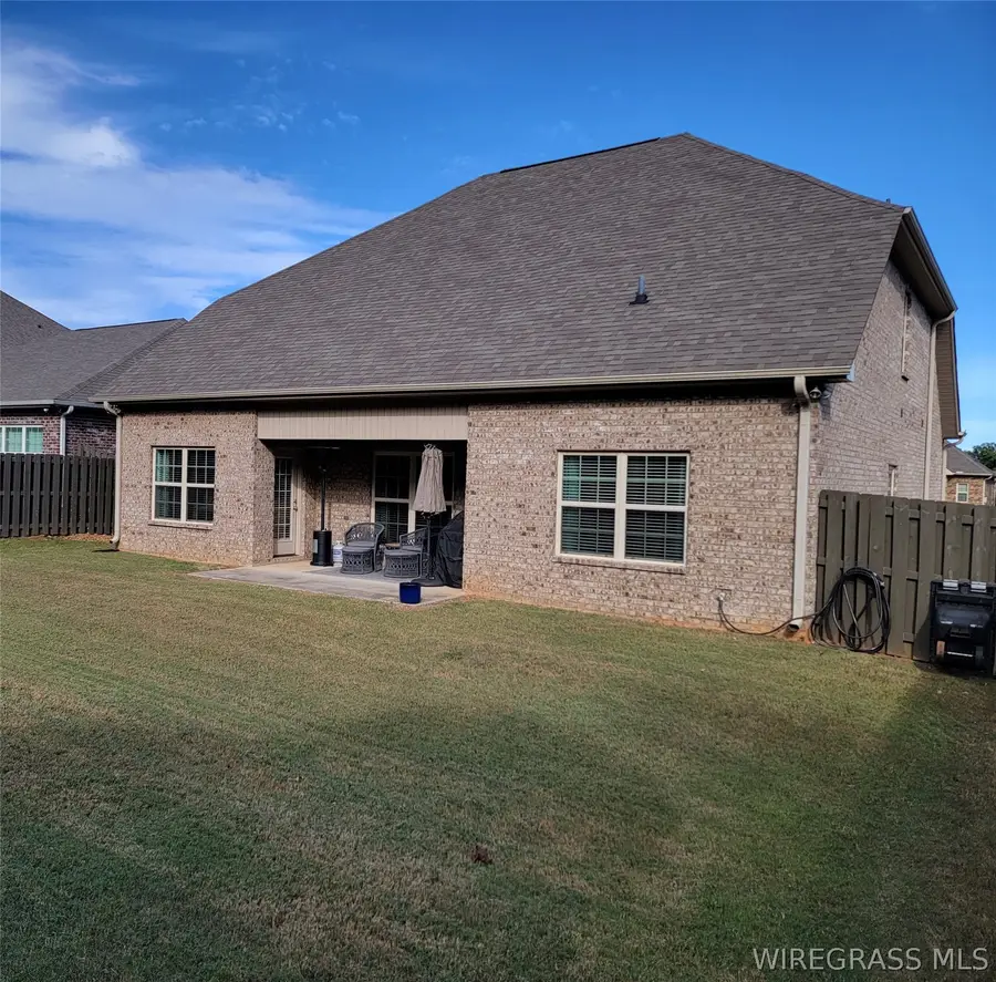 359 Kendall Downs Boulevard, Toney, AL 35773 - #2