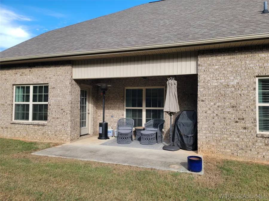 359 Kendall Downs Boulevard, Toney, AL 35773 - #3