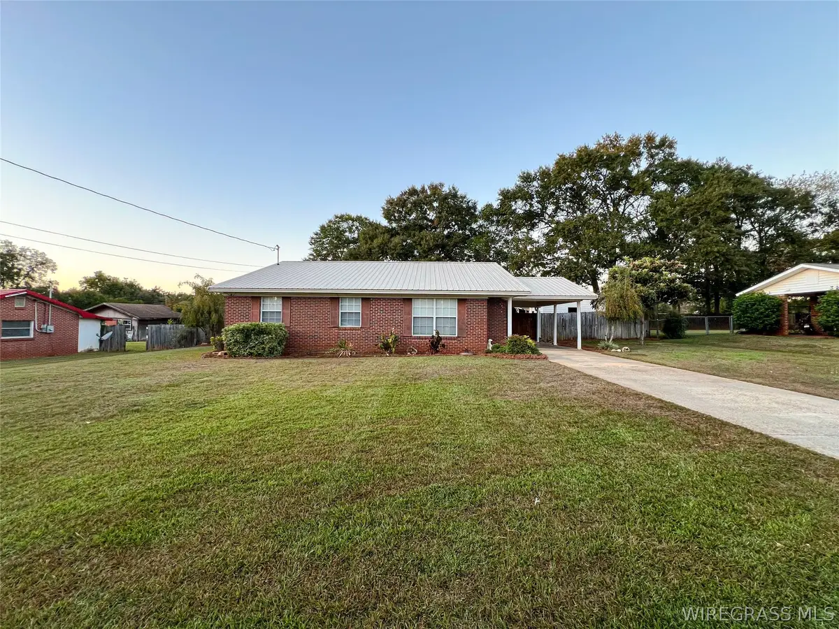 103 Azalea Drive, Enterprise, AL 36330 - #1
