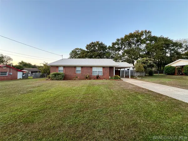 103 Azalea Drive, Enterprise, AL 36330