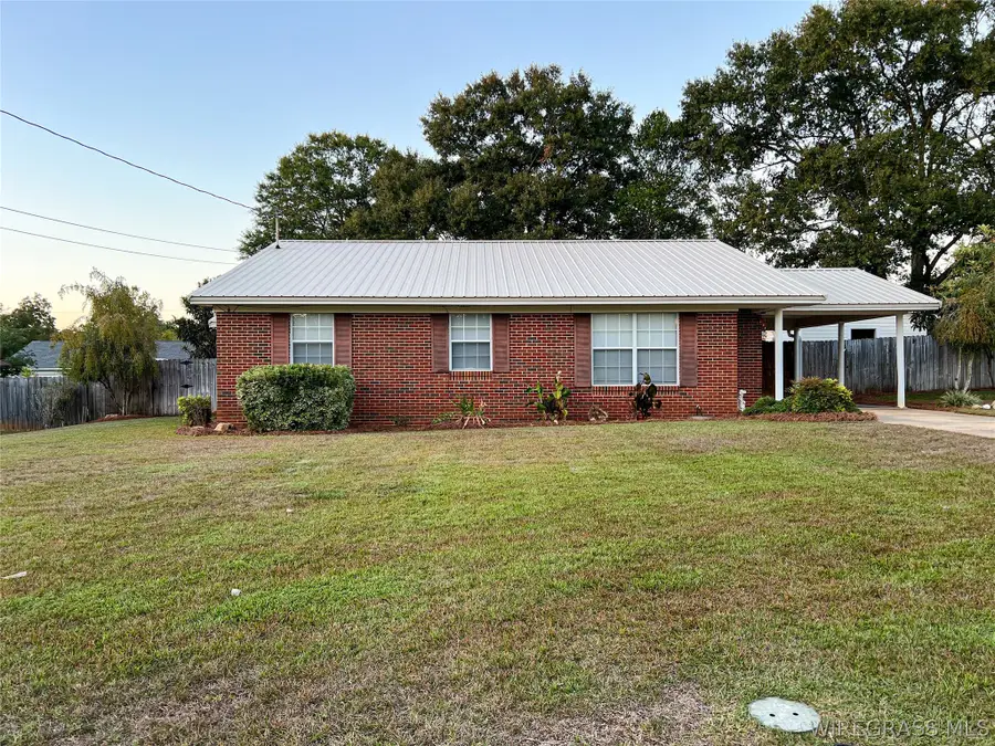 103 Azalea Drive, Enterprise, AL 36330 - #2