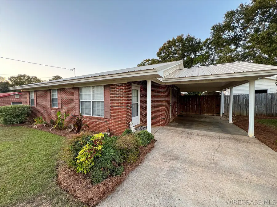 103 Azalea Drive, Enterprise, AL 36330 - #3