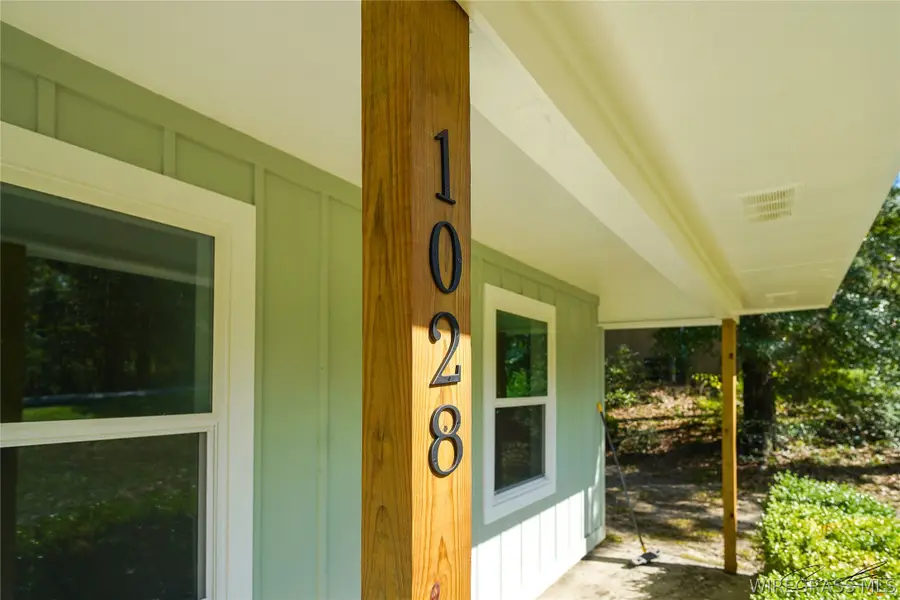 1028 Whittle Hudson Road, Ozark, AL 36360 - #2
