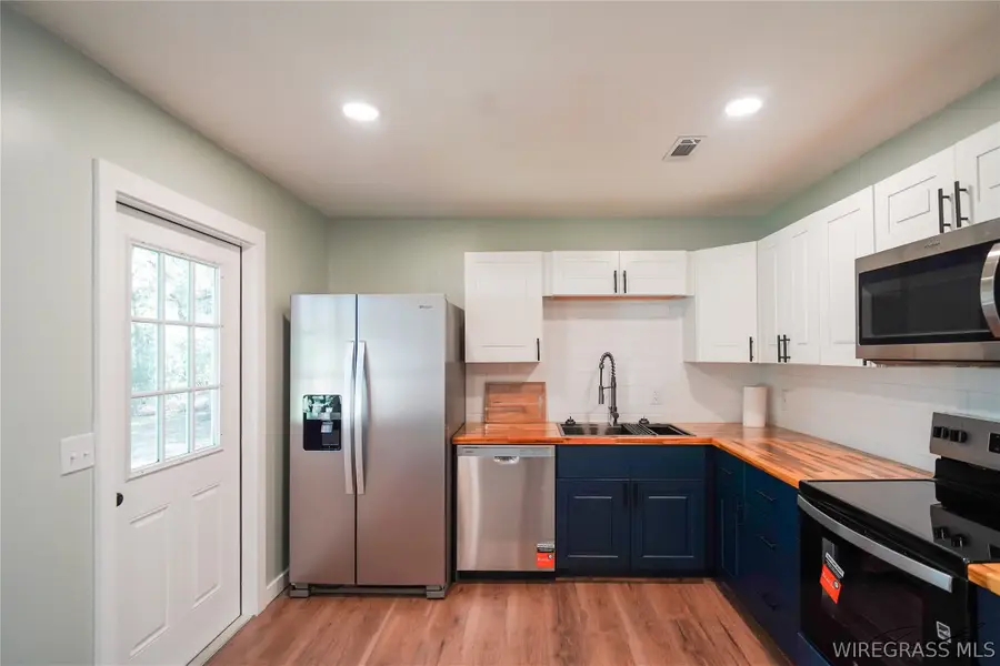 1028 Whittle Hudson Road, Ozark, AL 36360 - #3