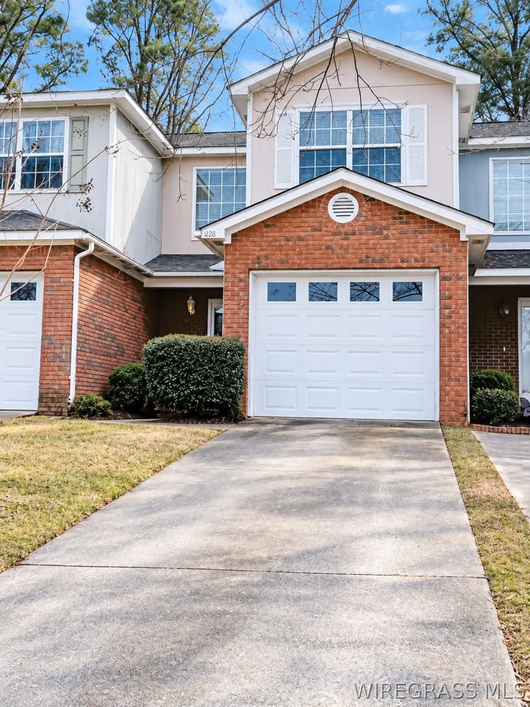 128 Woodmere Drive, Enterprise, AL 36330 - #1