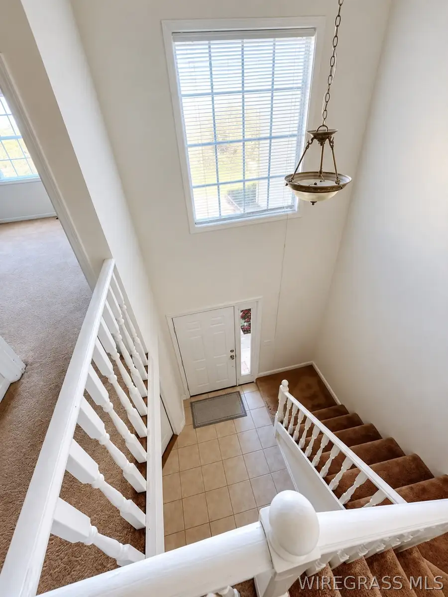 128 Woodmere Drive, Enterprise, AL 36330 - #3
