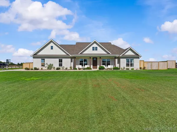 459 County Road 711, Enterprise, AL 36330