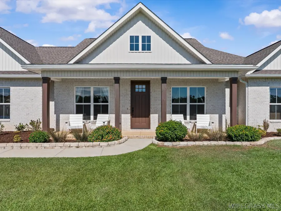 459 County Road 711, Enterprise, AL 36330 - #2