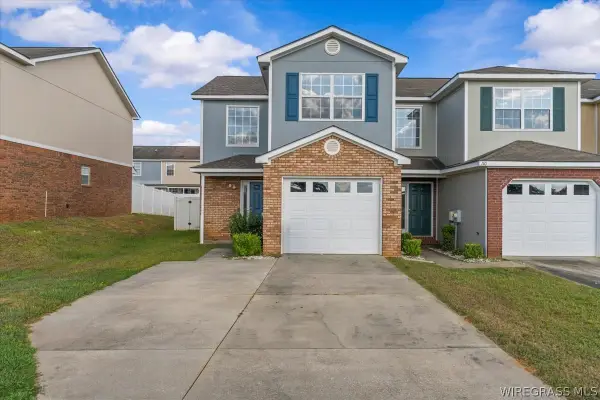 112 Claremont Avenue, Enterprise, AL 36330