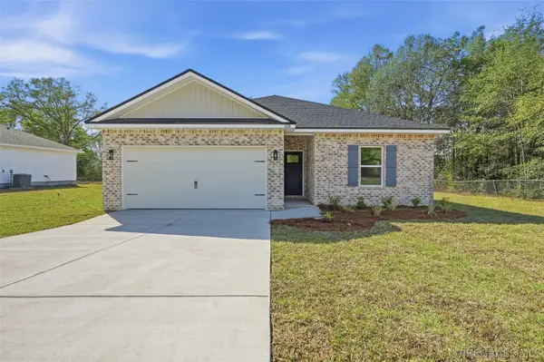 206 Brandi Avenue, Enterprise, AL 36330
