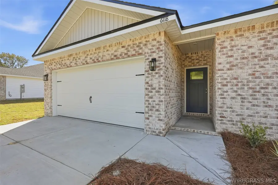 206 Brandi Avenue, Enterprise, AL 36330 - #3