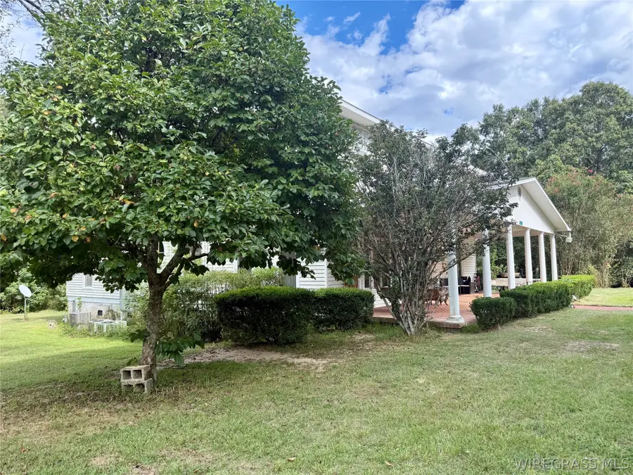 3131 Faust Avenue, Ozark, AL 36360 - #3