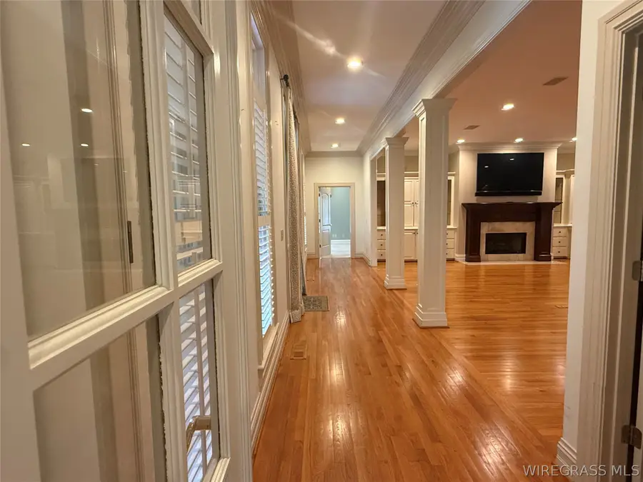 2755 Plantation Place, Enterprise, AL 36330 - #2