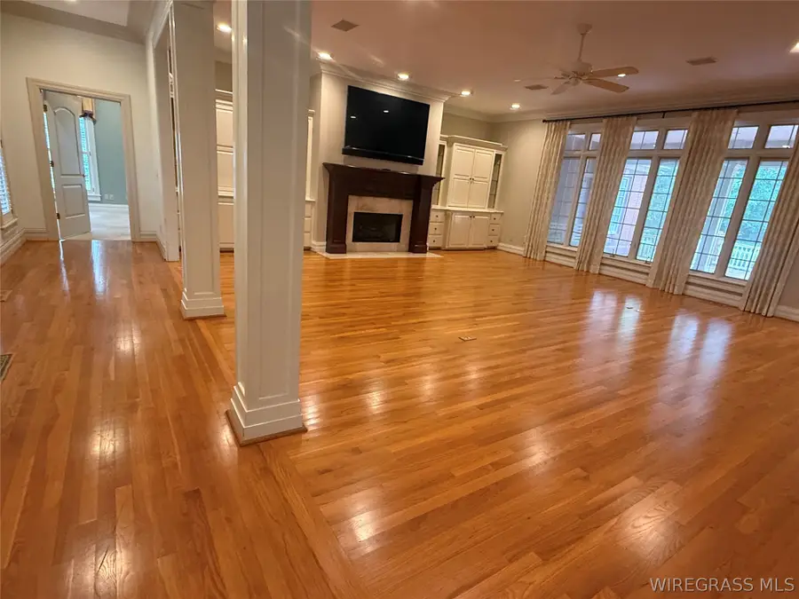2755 Plantation Place, Enterprise, AL 36330 - #3